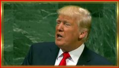 TrumpSept2018UN (26).jpg